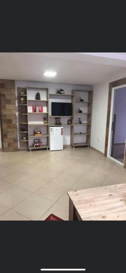 Vila Vlad Două Mai 외부 사진